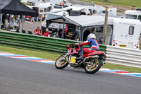 Vintage-motorcycle-club;eventdigitalimages;mallory-park;mallory-park-trackday-photographs;no-limits-trackdays;peter-wileman-photography;trackday-digital-images;trackday-photos;vmcc-festival-1000-bikes-photographs